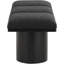 Banc rembourré Husnan-93173287-98114979-98114980