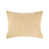 Yellow selected