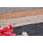 Brundage Indoor Rug-1619109227