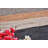 Brundage Indoor Rug-1634899135