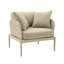 Fauteuil Idda-360410084