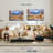 Hannes New Mexico-107470573