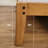 Rengel Open-Frame Bed-295449076