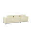 Kenna 4 Seater Corner Sofa -33115592-58703023