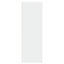 Sheadon Accent Cabinet-577912175