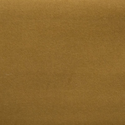 Tissu Sahara