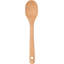 Cuillère en bois OXO Good Grips-13671254
