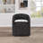 Jaidie Upholstered Swivel Barrel Chair-439161992