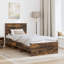 Bed Frame-2019768971-2019769075
