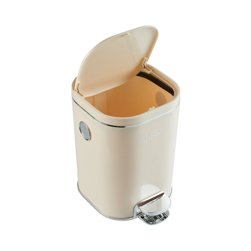 Bellingen Rubbish Bin, 2.64 gal
