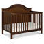 Ensemble de chambre de bébé standard convertible Nolan-48130110