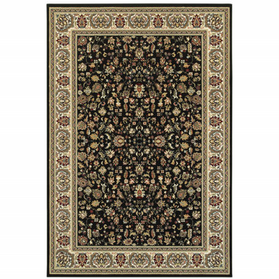 Greenwich Rug