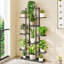 Plant Stand-1407456625