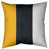 Black Accent selected