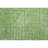 Premium Machine Washable Harrietstown AMF1045 Geometric Rug-858099410