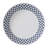 Royal Doulton Pacific 9in Pasta Bowl