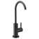 Moen SIP Modern Cold Water Kitchen Beverage Faucet with Optional Filtration System