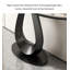 Table d'appoint Modern-1354718860