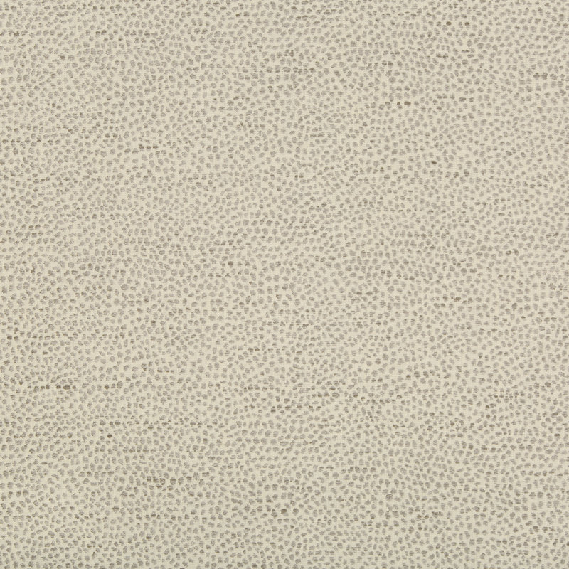Fabric, Beige