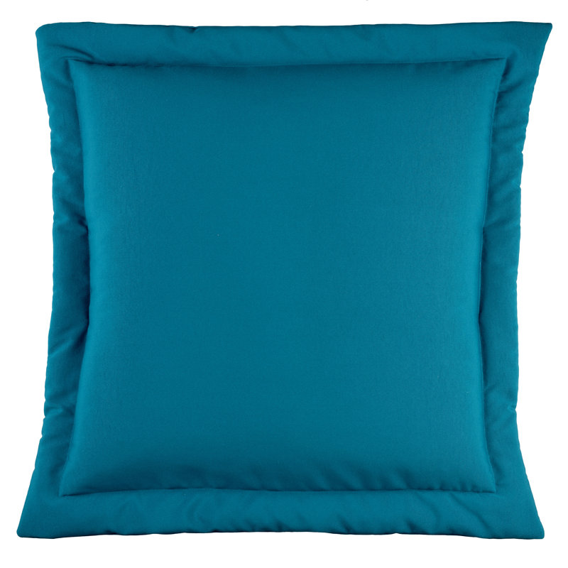 Taie décorative Serenity