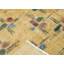 One-of-a-Kind 4'11" X 7'10" Area Rug