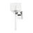 Ashanni Dimmable Bath Sconce-1778822450