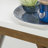 Rakira Modern Farmhouse Console Table-523074802