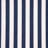 Summerhouse 100% Cotton Fabric