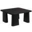 Table basse Prousse-2040304003