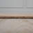 100% Wool Hand Loomed Area Rug-1934125044