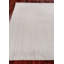 Robin Area Rug in Silver-101206436
