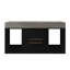 Meuble-lavabo flottant contemporain Avelyn-124006329-124006327