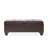 Franko Tufted Storage Ottoman-110686916