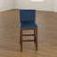 Tabouret Arkadian-1480625413-1529572091