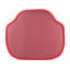 Coussins de chaise antidérapants Windsor-1369523485