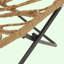 Chaise Bryson