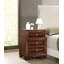 Table de chevet-482435924