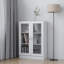 Claypoole Bookcase-1428127572