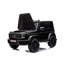 G-Wagon 2 x 24 V-117409705