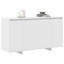 Sideboard-393373995