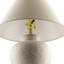 Calico Table Lamp-1294281395