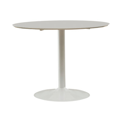 Table de salle à manger Sohanpal