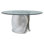  Bernhardt Agnès Dining Table