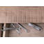 Heavy Industry 153cm Sideboard-47858509