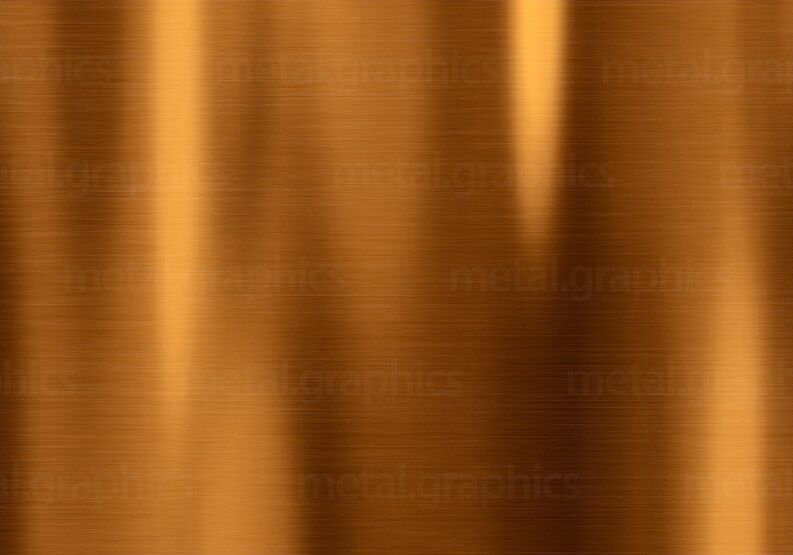 4'' Adjustable Recessed Trim Elco Lighting 