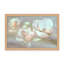 Nature Inspired Magnolia Dreams-1329607346-1329607351-1329607331