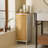 Stylish Side Storage Cabinet