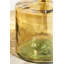 Handmade Glass Floor Vase-112511878