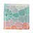Mosaico Cotton Sateen Cocktail Napkins-122067021