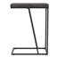 Table d'appoint Hymes-1476425138-1518856733